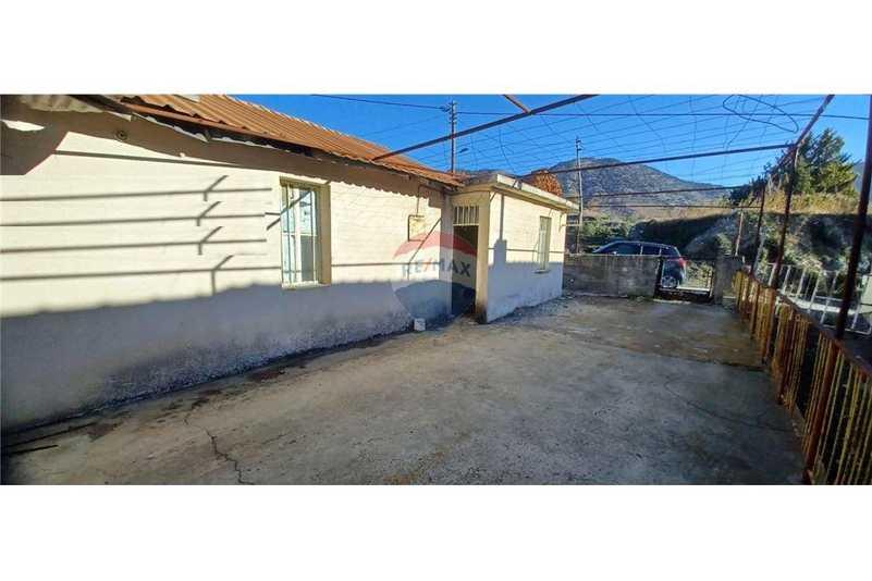 2-bedroom detached house for sale: https://www.bazaraki.com/adv/5798090_2-bedroom-detached-house-for-sale (www.bazaraki.com)