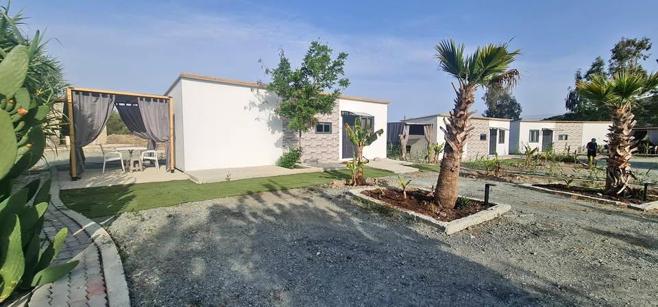 Small 1 Bedroom House 4 rent Limassol: https://www.facebook.com/marketplace/item/1211221464010343 (www.facebook.com)