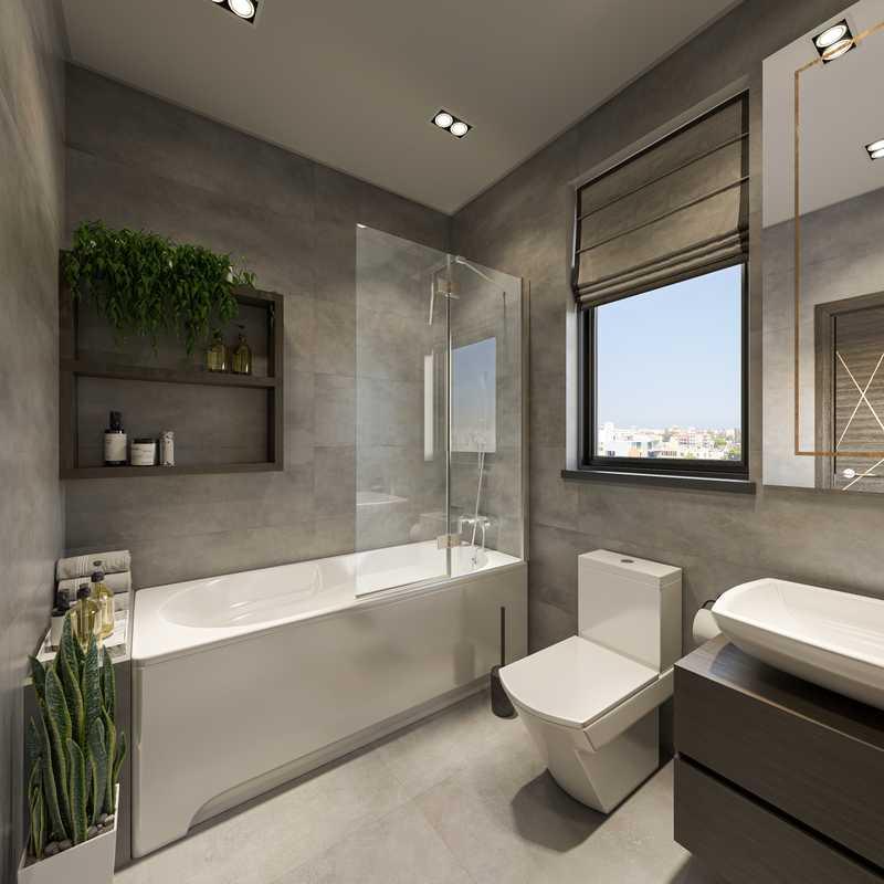 2-bedroom apartment for sale: https://www.bazaraki.com/adv/5789221_2-bedroom-apartment-for-sale (www.bazaraki.com)