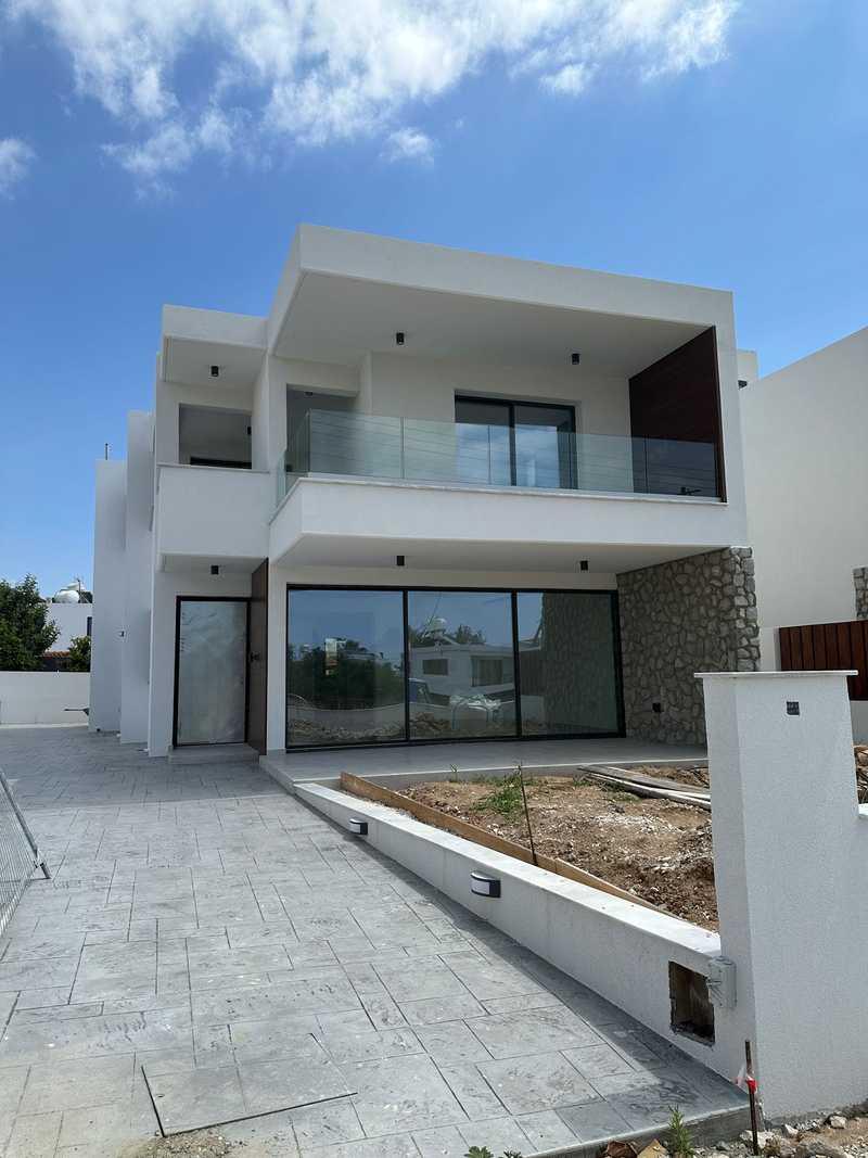 4-bedroom detached house for sale: https://www.bazaraki.com/adv/5791223_4-bedroom-detached-house-for-sale (www.bazaraki.com)