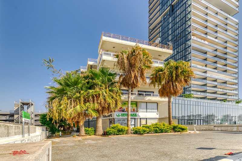 2-bedroom beautiful apartment by the sea: https://www.bazaraki.com/adv/5794470_2-bedroom-beautiful-apartment-by-the-sea (www.bazaraki.com)