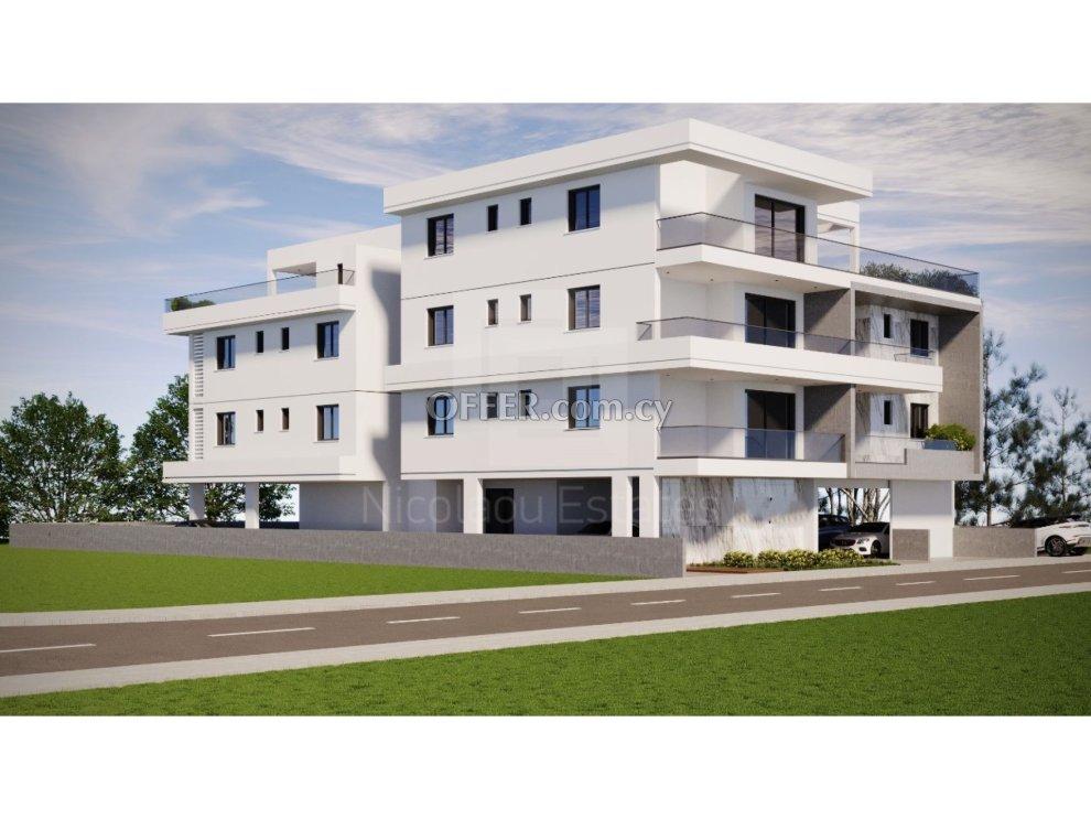 New one bedroom apartment in Aradippou area of Larnaca: https://www.offer.com.cy/en/new-one-bedroom-apartment-in-aradippou-area-of-larnaca/21-755303/ (www.offer.com.cy)