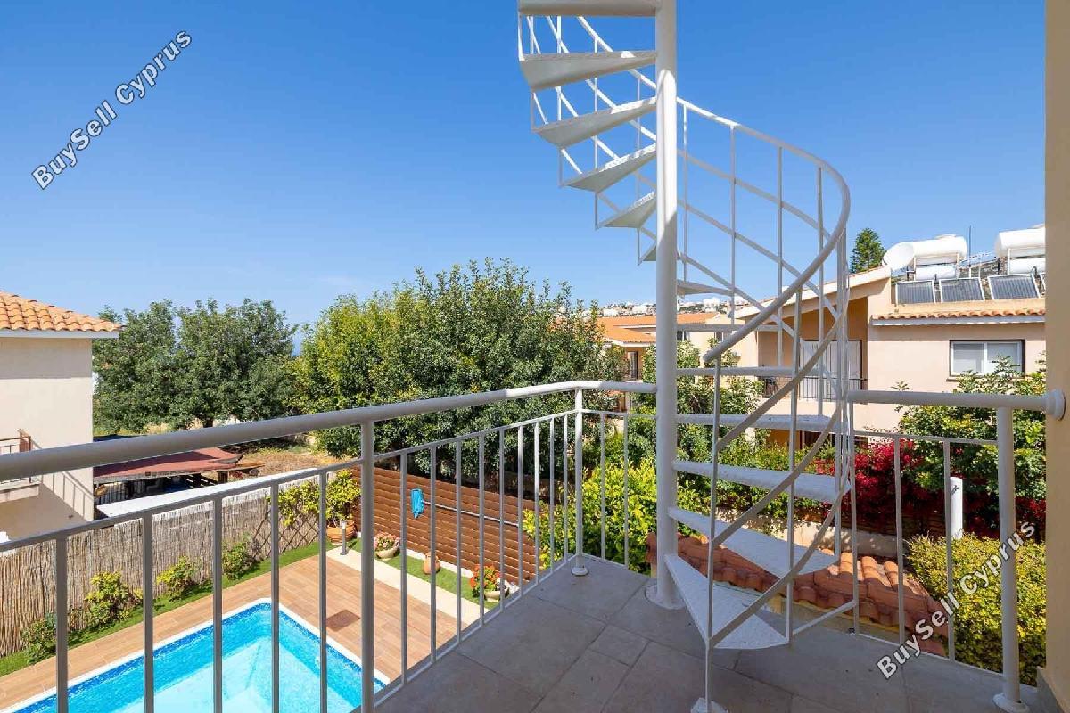 3 Bedroom Detached house for sale in Peyia, Paphos: https://www.buysellcyprus.com/property-for-sale/paphos/peyia/3-bed-detached-house-for-sale-peyia-paphos-1796521.html (www.buysellcyprus.com)