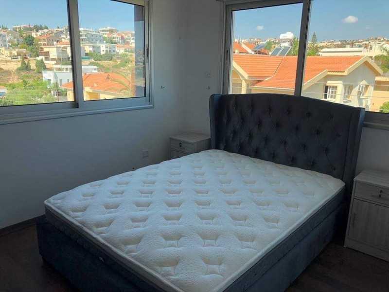 2-bedroom penthouse for sale: https://www.bazaraki.com/adv/5793772_2-bedroom-penthouse-for-sale (www.bazaraki.com)