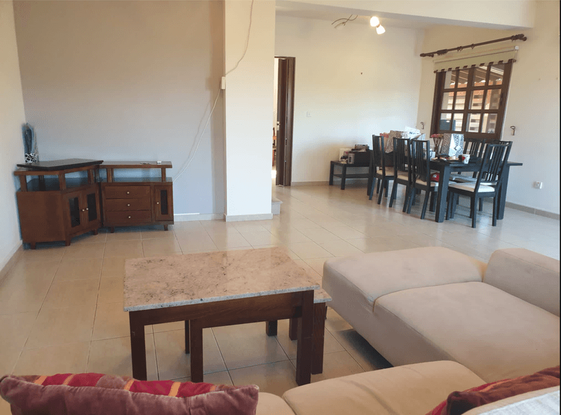 3-bedroom semi-detached to rent: https://www.bazaraki.com/adv/5786174_3-bedroom-semi-detached-to-rent (www.bazaraki.com)