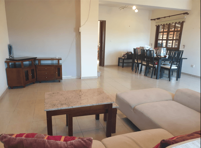 3-bedroom semi-detached to rent: https://www.bazaraki.com/adv/5786174_3-bedroom-semi-detached-to-rent (www.bazaraki.com)