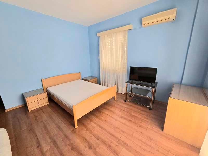 2-bedroom apartment to rent: https://www.bazaraki.com/adv/5787172_2-bedroom-apartment-to-rent (www.bazaraki.com)
