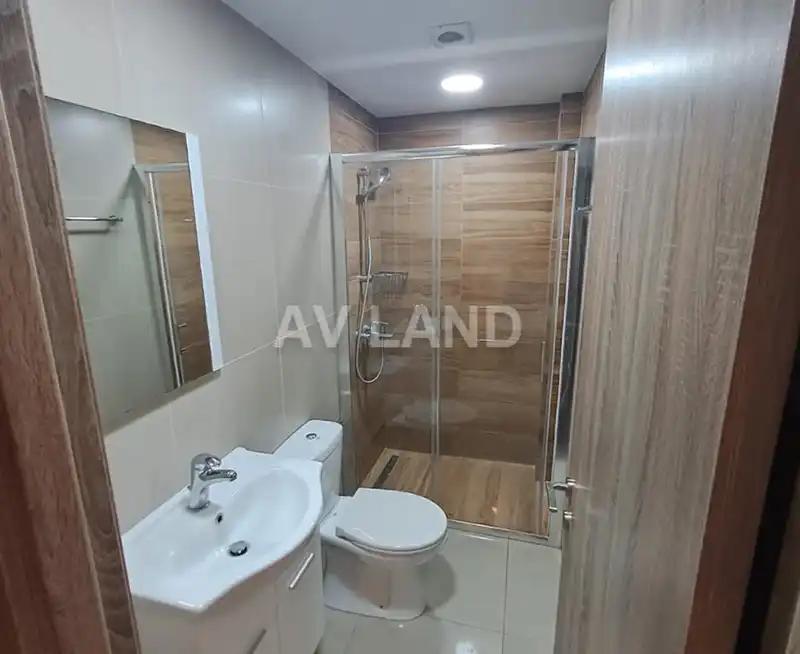 2-bedroom apartment to rent: https://www.bazaraki.com/adv/5791142_2-bedroom-apartment-to-rent (www.bazaraki.com)