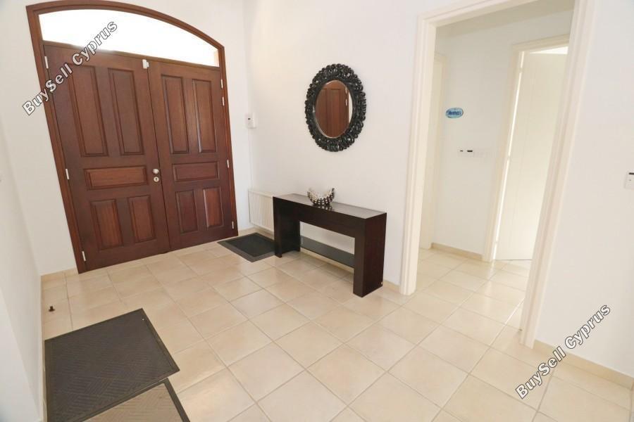 5 Bedroom Detached house for sale in Coral Bay, Paphos: https://www.buysellcyprus.com/property-for-sale/paphos/coral-bay/5-bed-detached-house-for-sale-coral-bay-paphos-1798356.html (www.buysellcyprus.com)
