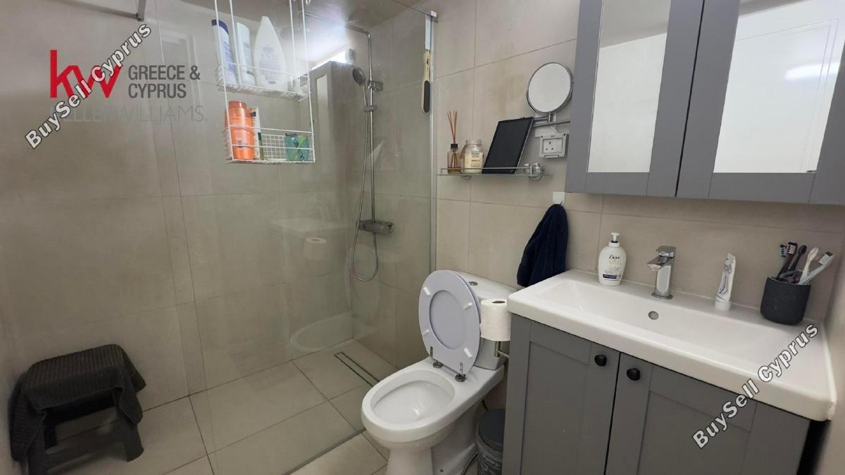 2 Bedroom Bungalow to rent in Pervolia, Larnaca: https://www.buysellcyprus.com/property-for-rent/larnaca/pervolia/2-bed-bungalow-to-rent-pervolia-larnaca-1800354.html (www.buysellcyprus.com)