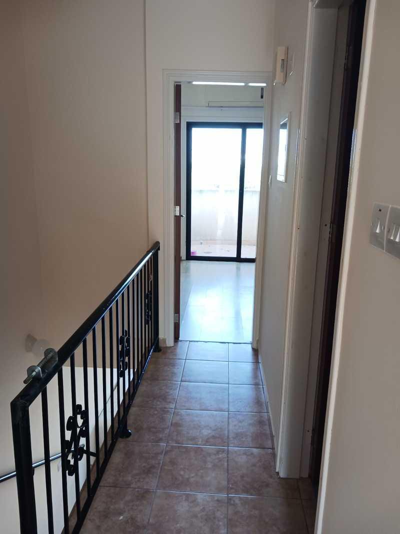 2-bedroom maisonette for sale: https://www.bazaraki.com/adv/5798311_2-bedroom-maisonette-for-sale (www.bazaraki.com)