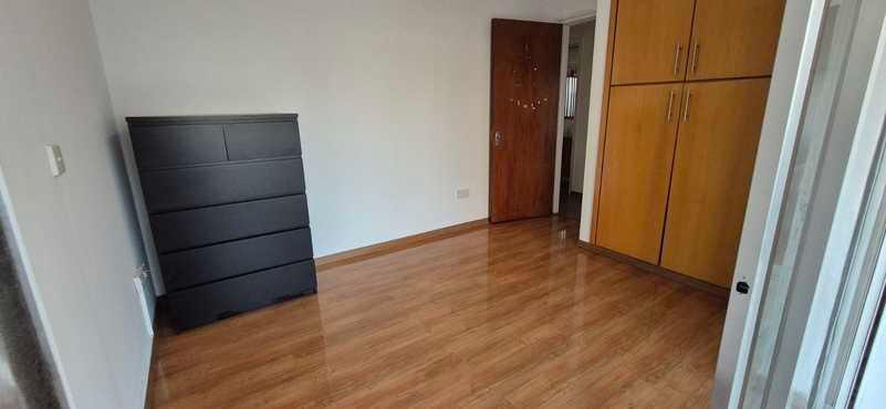 2-bedroom apartment to rent: https://www.bazaraki.com/adv/5792443_2-bedroom-apartment-to-rent (www.bazaraki.com)