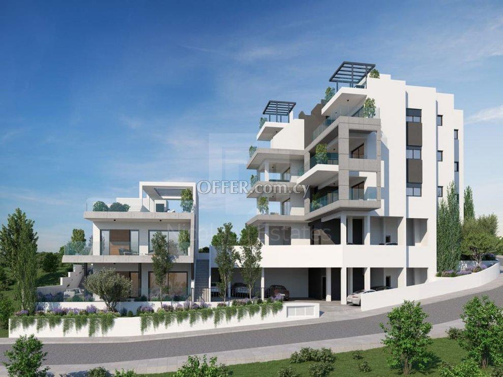Luxury 3 bedroom apartment under construction at Panthea: https://www.offer.com.cy/en/luxury-3-bedroom-apartment-under-construction-at-panthea/21-769057/ (www.offer.com.cy)