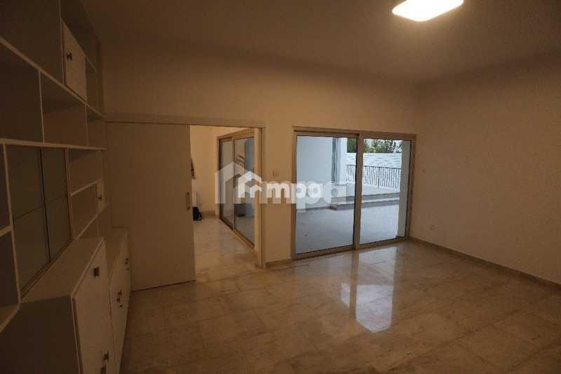 5-bedroom detached house for sale: https://www.bazaraki.com/adv/5767140_5-bedroom-detached-house-for-sale (www.bazaraki.com)