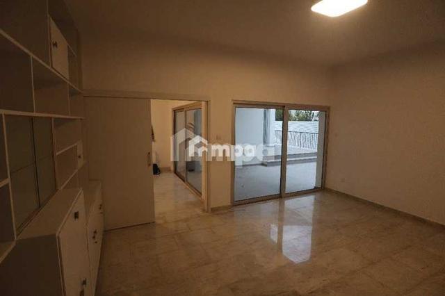 5-bedroom detached house for sale: https://www.bazaraki.com/adv/5767140_5-bedroom-detached-house-for-sale (www.bazaraki.com)