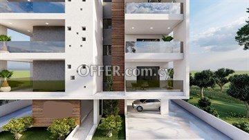 3 Bedroom Luxury Apartment In Aglantzia, Nicosia: https://www.offer.com.cy/en/3-bedroom-luxury-apartment-in-aglantzia-nicosia/21-793663/ (www.offer.com.cy)