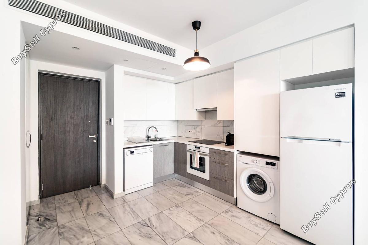 2 Bedroom Apartment to rent in Mackenzie, Larnaca: https://www.buysellcyprus.com/property-for-rent/larnaca/mackenzie/2-bed-apartment-to-rent-mackenzie-larnaca-1794383.html (www.buysellcyprus.com)