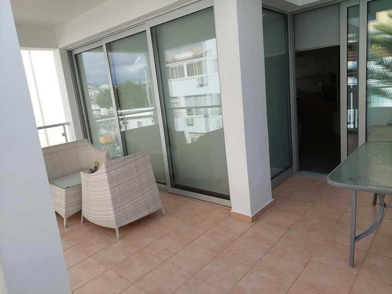 2-bedroom apartment to rent: https://www.bazaraki.com/adv/5797562_2-bedroom-apartment-to-rent (www.bazaraki.com)