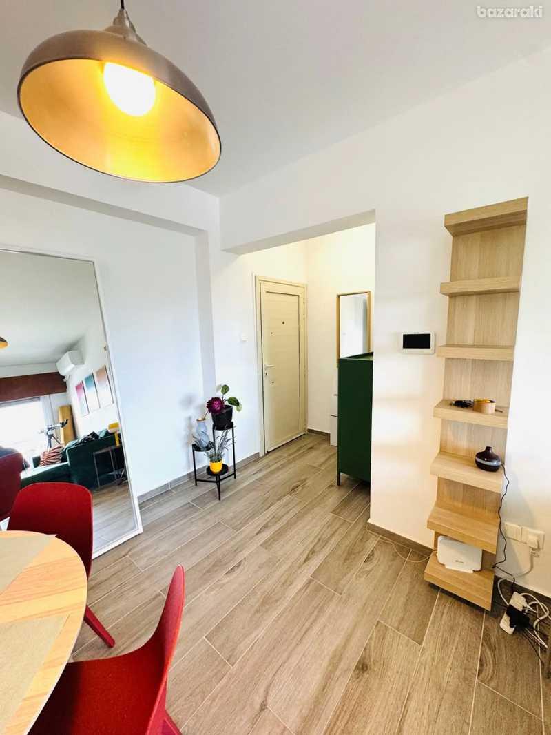 2-bedroom apartment to rent: https://www.bazaraki.com/adv/5794807_2-bedroom-apartment-to-rent (www.bazaraki.com)