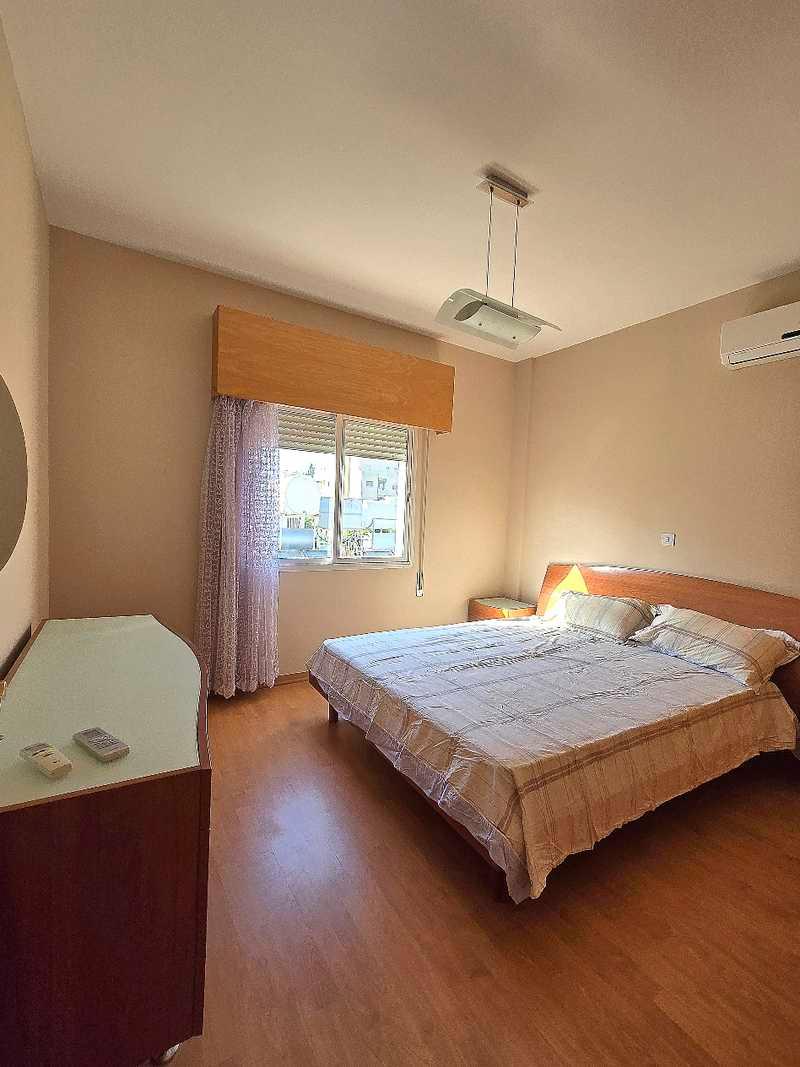 3-bedroom apartment for sale: https://www.bazaraki.com/adv/5794069_3-bedroom-apartment-for-sale (www.bazaraki.com)