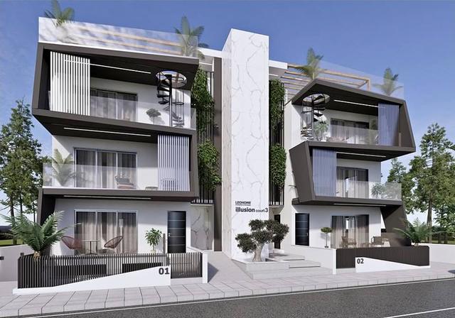 2+1 Apartment For Sale: https://www.facebook.com/marketplace/item/3441376965999631 (www.facebook.com)