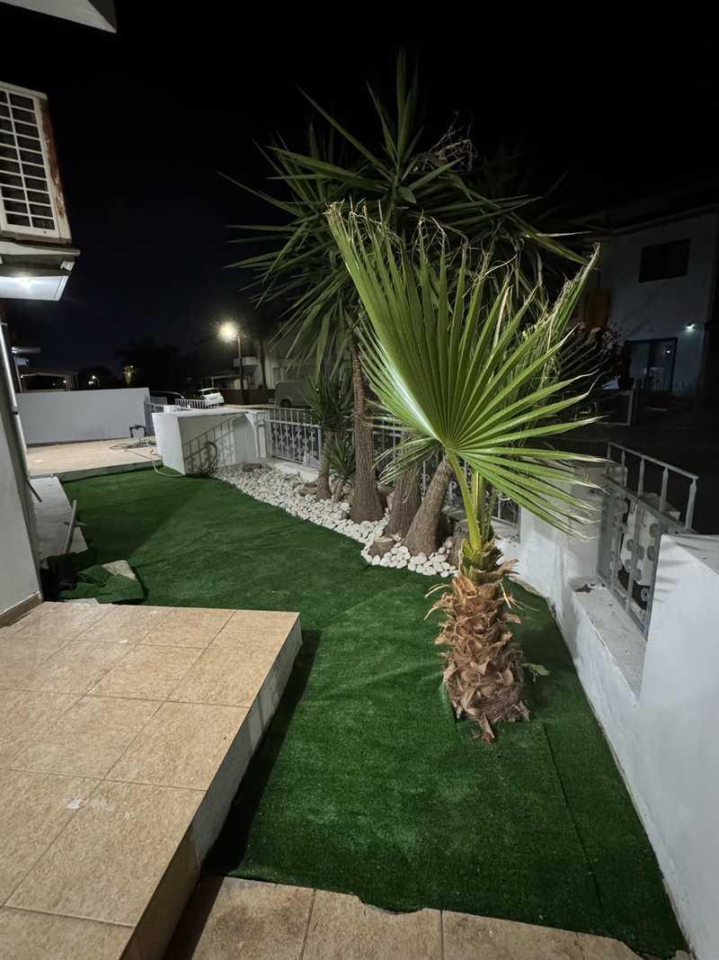 3-bedroom detached house to rent: https://www.bazaraki.com/adv/5799643_3-bedroom-detached-house-to-rent (www.bazaraki.com)