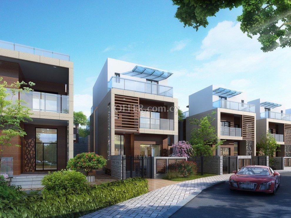 House (Detached) in Ypsoupoli, Limassol for Sale: https://www.offer.com.cy/en/house-detached-in-ypsoupoli-limassol-for-sale/21-763258/ (www.offer.com.cy)