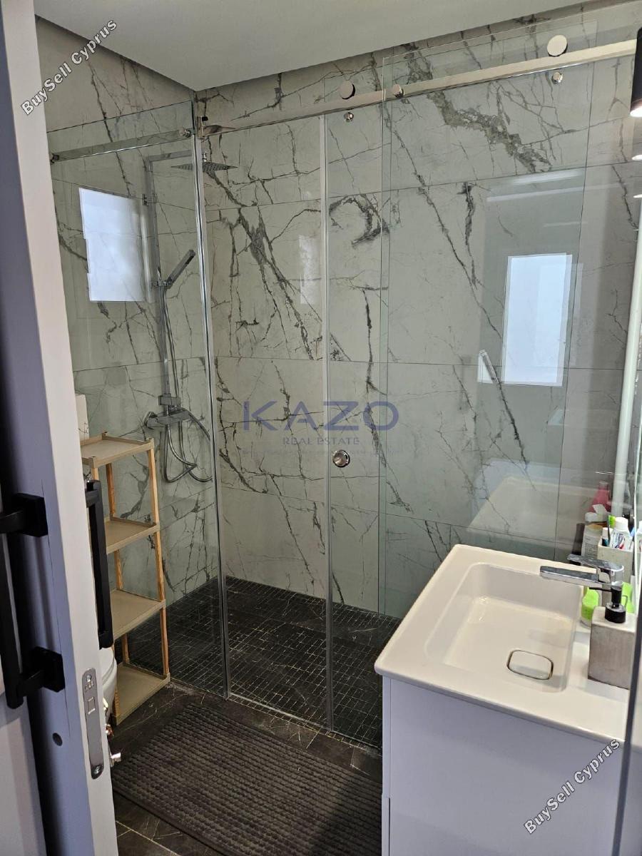 5 Bedroom Detached house to rent in Potamos Germasogeias, Limassol: https://www.buysellcyprus.com/property-for-rent/limassol/potamos-germasogeias/5-bed-detached-house-to-rent-potamos-germasogeias-limassol-1794146.html (www.buysellcyprus.com)