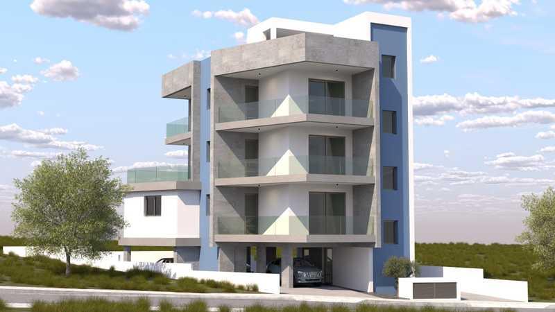 2-bedroom apartment for sale: https://www.bazaraki.com/adv/5795688_2-bedroom-apartment-for-sale (www.bazaraki.com)