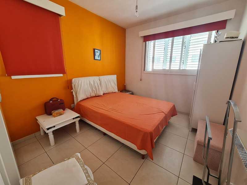 2-bedroom apartment for sale: https://www.bazaraki.com/adv/5768644_2-bedroom-apartment-for-sale (www.bazaraki.com)