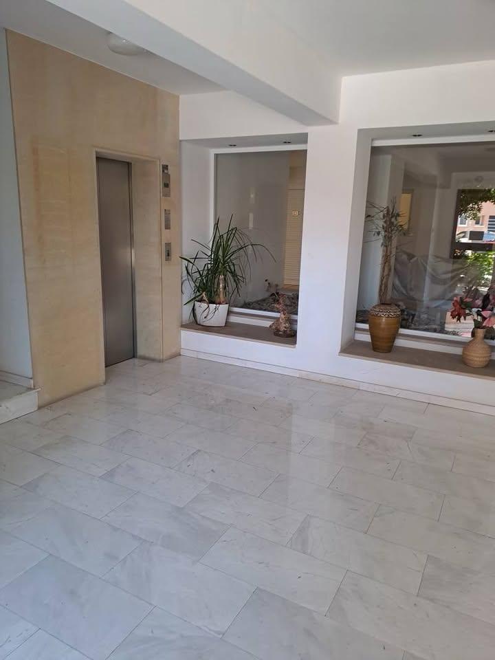 A 3 bedroom Apartment in Anarita village of Paphos: https://www.facebook.com/marketplace/item/737442761989817 (www.facebook.com)
