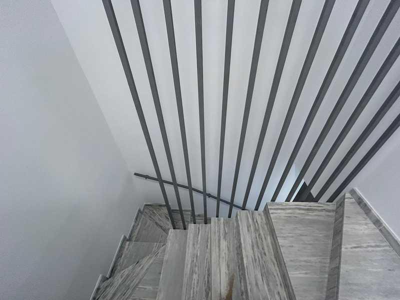 3-bedroom penthouse to rent: https://www.bazaraki.com/adv/5794218_3-bedroom-penthouse-to-rent (www.bazaraki.com)