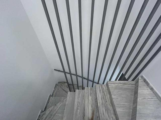 3-bedroom penthouse to rent: https://www.bazaraki.com/adv/5794218_3-bedroom-penthouse-to-rent (www.bazaraki.com)