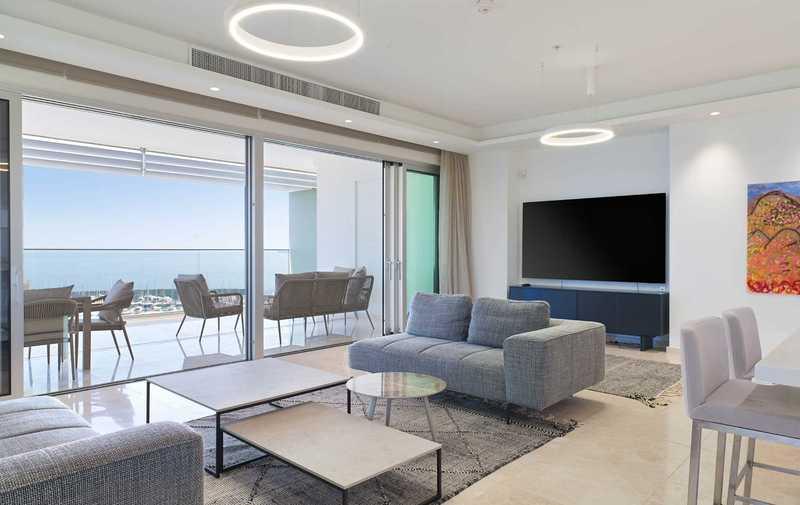3-bedroom apartment to rent: https://www.bazaraki.com/adv/5793617_3-bedroom-apartment-to-rent (www.bazaraki.com)