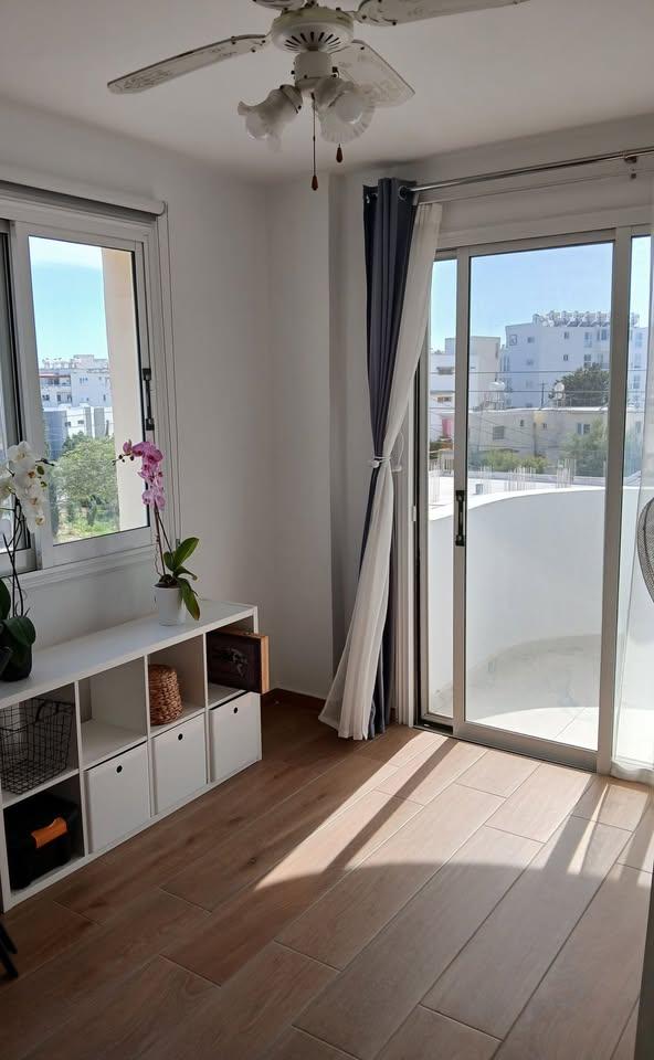 2 bedroom apt for sale: https://www.facebook.com/marketplace/item/2102031926877438 (www.facebook.com)