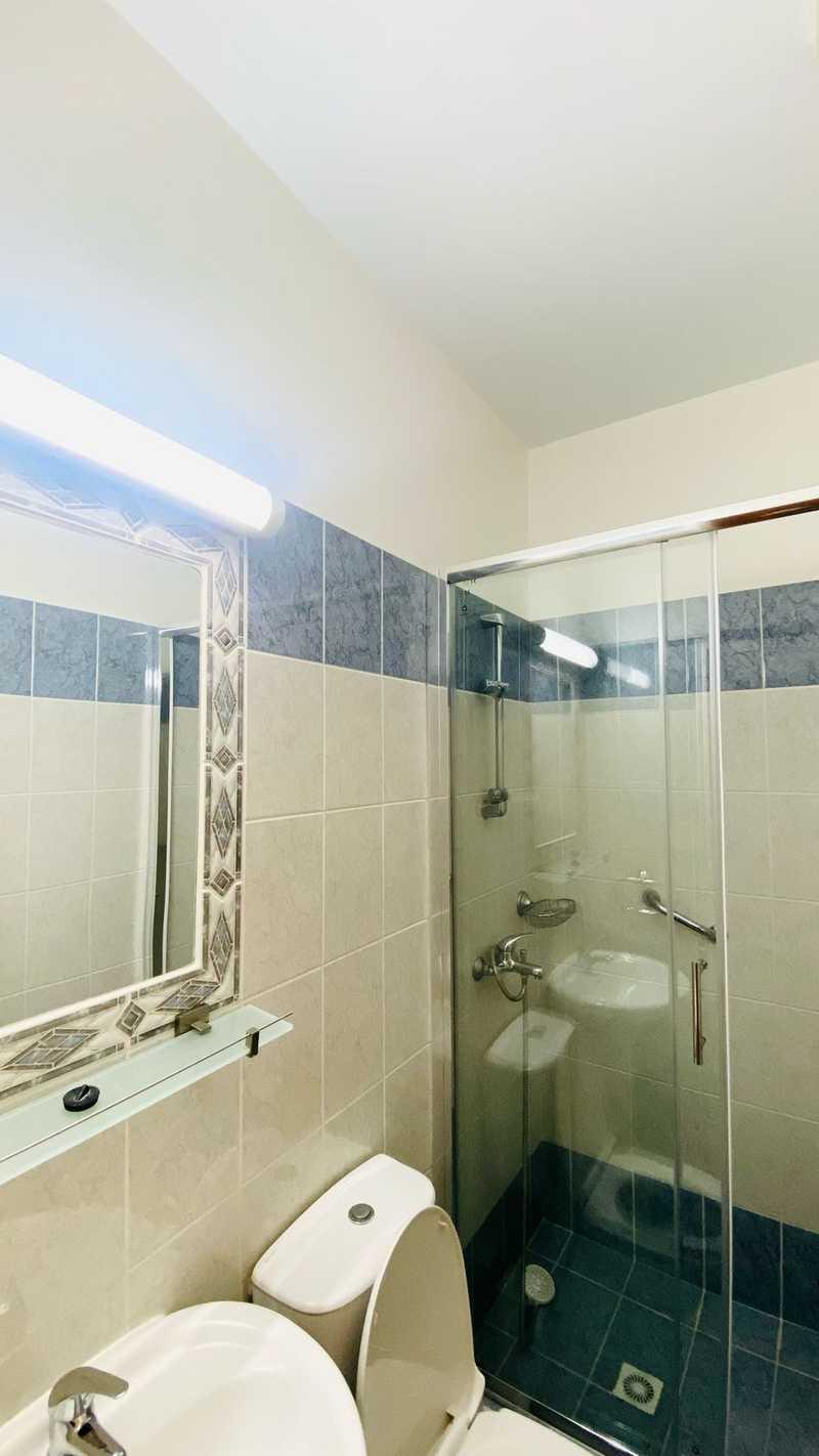 2-bedroom apartment to rent: https://www.bazaraki.com/adv/5765289_2-bedroom-apartment-to-rent (www.bazaraki.com)