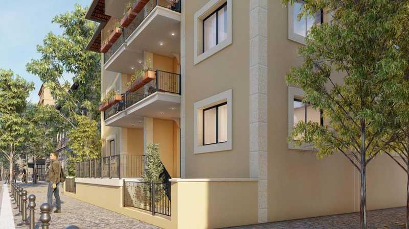 3-bedroom apartment for sale: https://www.bazaraki.com/adv/5789222_3-bedroom-apartment-for-sale (www.bazaraki.com)