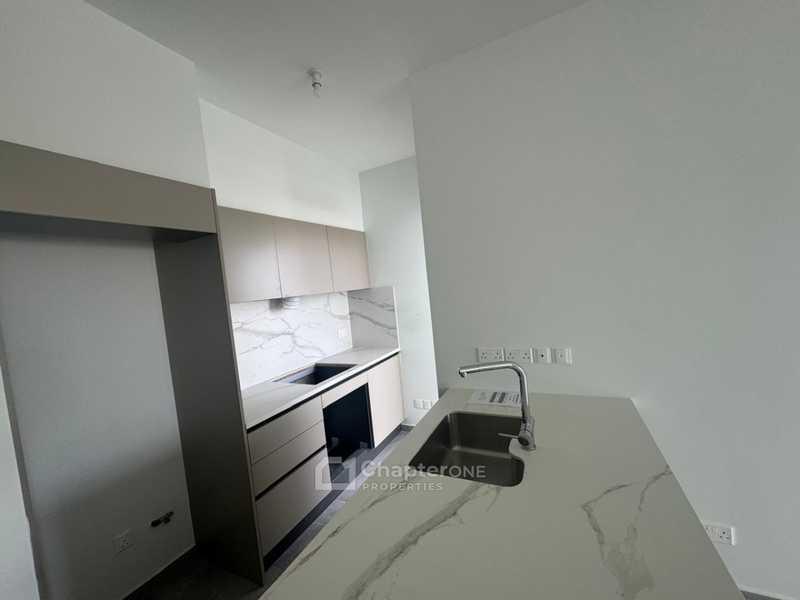  3-bedroom apartment to rent: https://www.bazaraki.com/adv/5796272_3-bedroom-apartment-to-rent (www.bazaraki.com)
