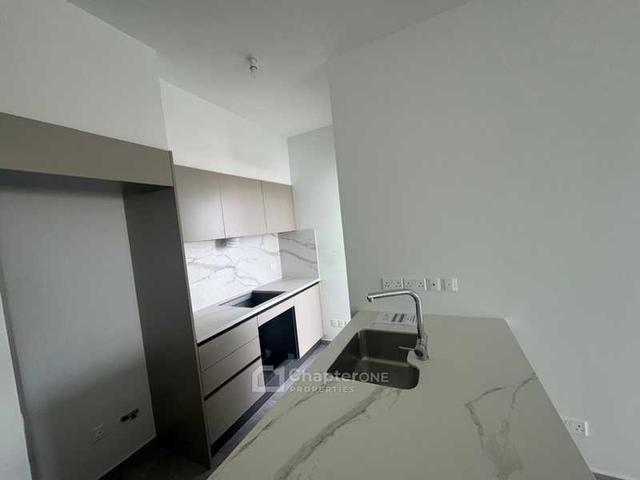  3-bedroom apartment to rent: https://www.bazaraki.com/adv/5796272_3-bedroom-apartment-to-rent (www.bazaraki.com)