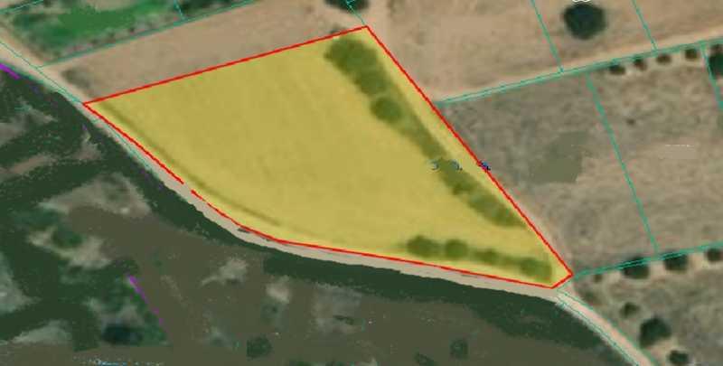 Agricultural land 3011 m²: https://www.bazaraki.com/adv/5792224_agricultural-land-3011-m2 (www.bazaraki.com)