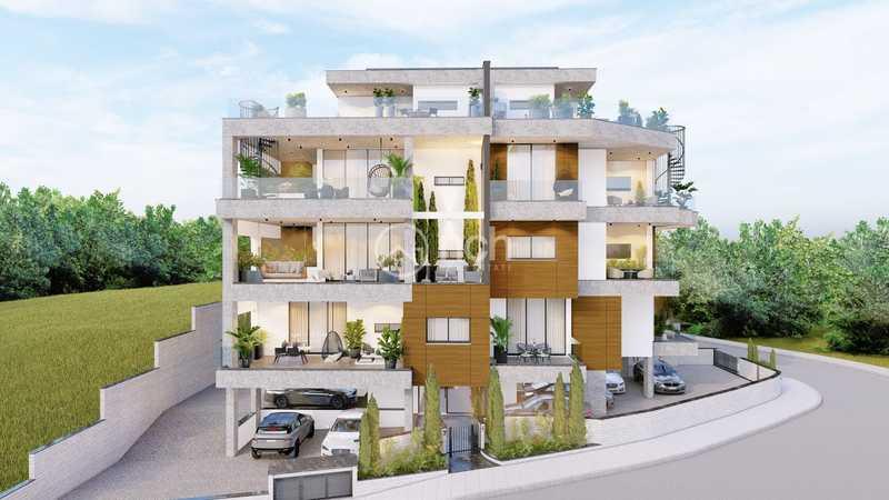 2-bedroom apartment for sale: https://www.bazaraki.com/adv/5796835_2-bedroom-apartment-for-sale (www.bazaraki.com)