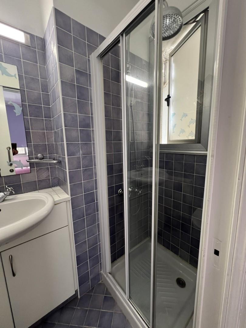 3 Bedroom Flat For Rent: https://www.zyprus.com/property/39350/3-bedrooms-apartment-flat-in-lykavitos-nicosia (www.zyprus.com)