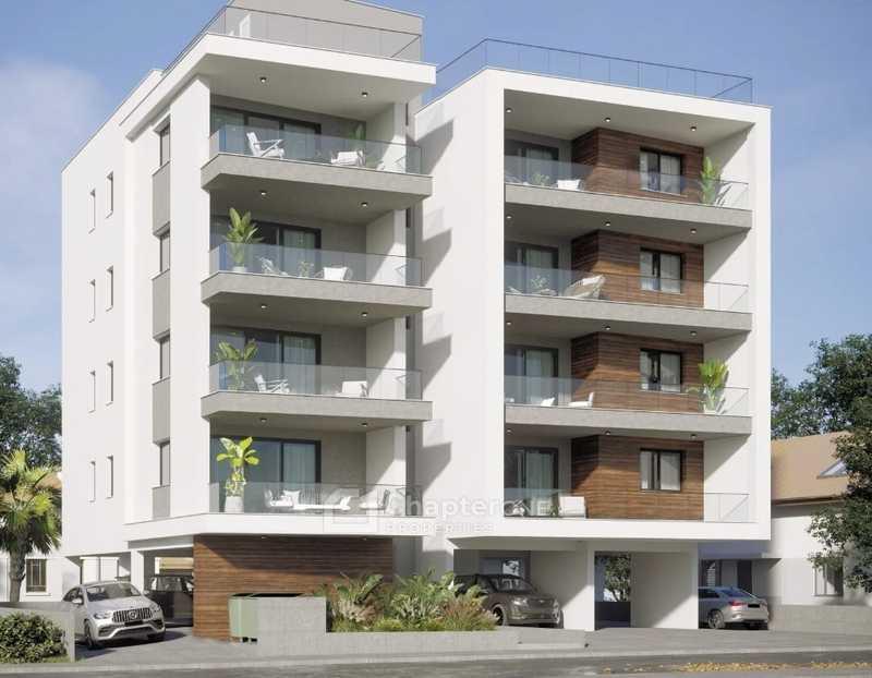 2-bedroom apartment for sale: https://www.bazaraki.com/adv/5786614_2-bedroom-apartment-for-sale (www.bazaraki.com)