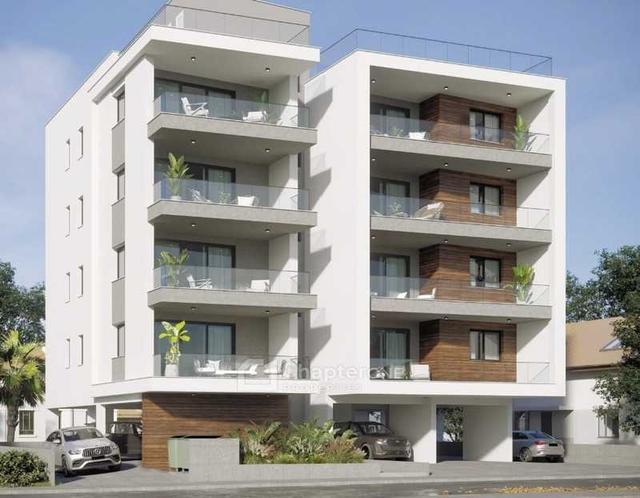 2-bedroom apartment for sale: https://www.bazaraki.com/adv/5786614_2-bedroom-apartment-for-sale (www.bazaraki.com)