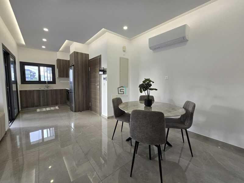  2-bedroom apartment to rent: https://www.bazaraki.com/adv/5796190_2-bedroom-apartment-to-rent (www.bazaraki.com)