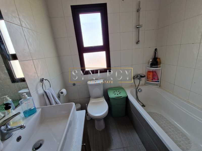 2-bedroom apartment to rent: https://www.bazaraki.com/adv/5791085_2-bedroom-apartment-to-rent (www.bazaraki.com)