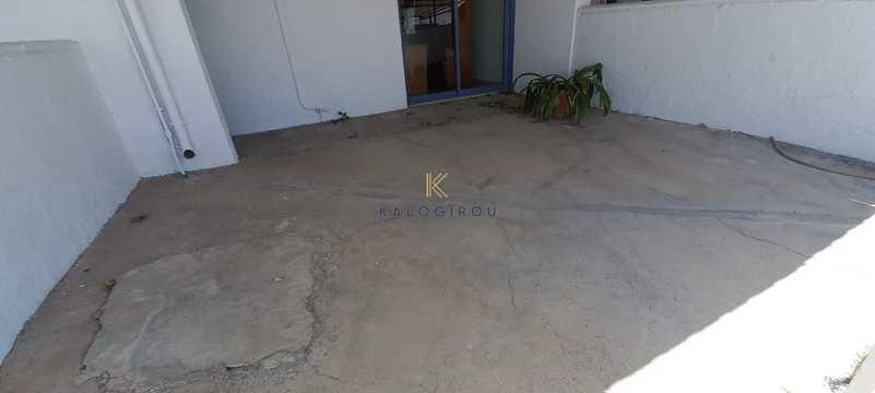 3-bedroom detached house to rent: https://www.bazaraki.com/adv/5797448_3-bedroom-detached-house-to-rent (www.bazaraki.com)