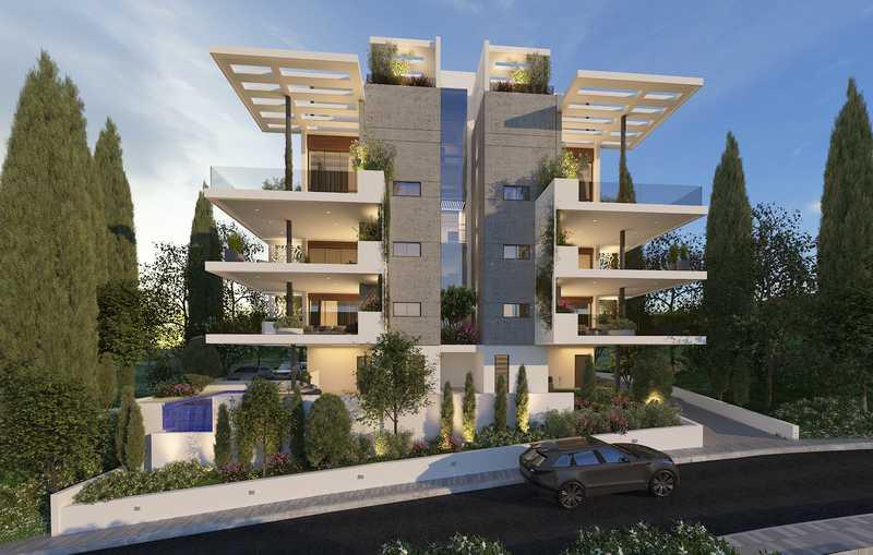 2-bedroom apartment for sale: https://www.bazaraki.com/adv/5796567_2-bedroom-apartment-for-sale (www.bazaraki.com)