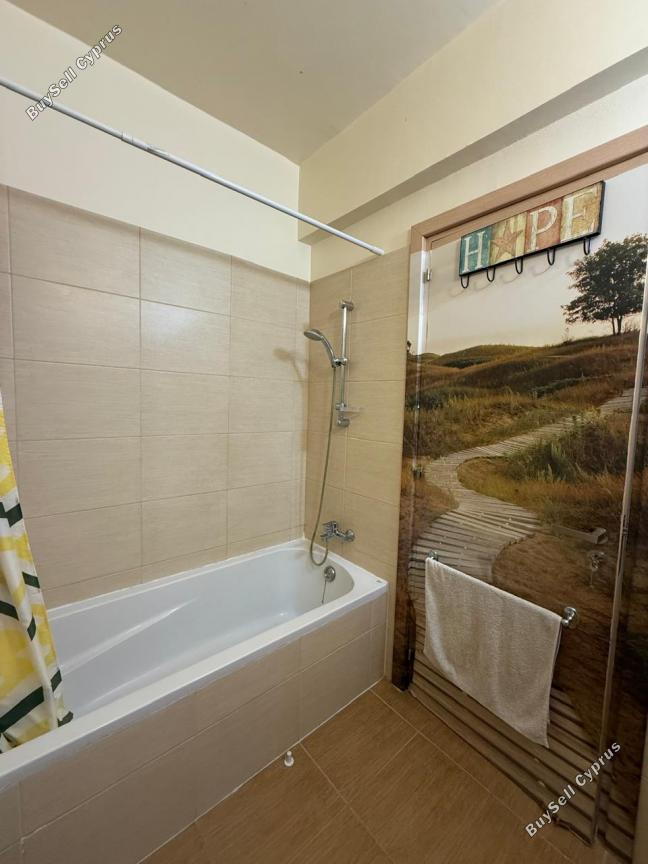 2 Bedroom Apartment to rent in Meneou, Larnaca: https://www.buysellcyprus.com/property-for-rent/larnaca/meneou/2-bed-apartment-to-rent-meneou-larnaca-1795490.html (www.buysellcyprus.com)