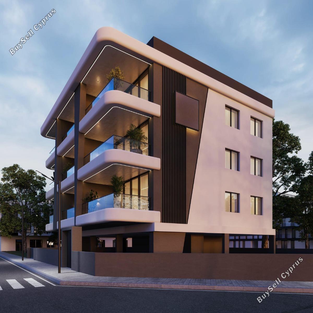 Studio Apartment for sale in Mesa Gitonia, Limassol: https://www.buysellcyprus.com/property-for-sale/limassol/mesa-gitonia/studio-apartment-for-sale-mesa-gitonia-limassol-1802168.html (www.buysellcyprus.com)